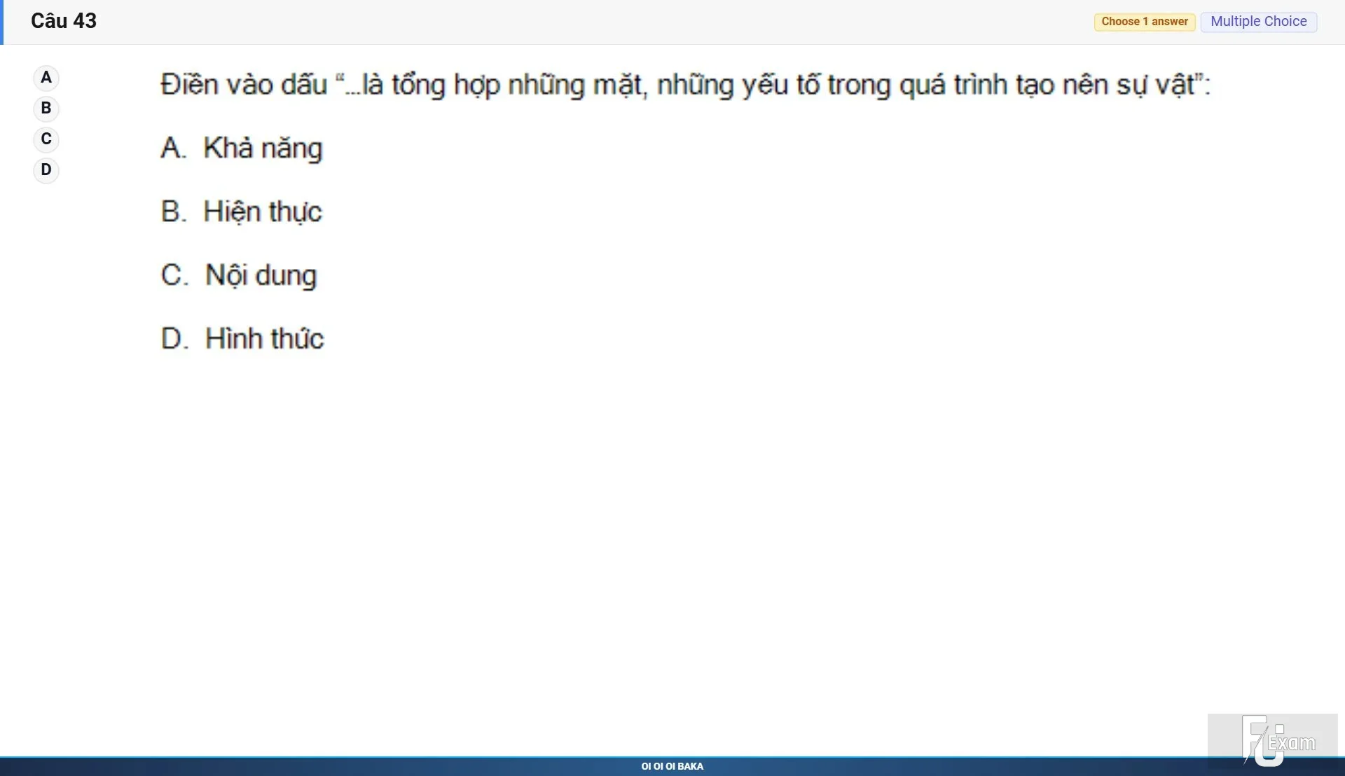 MLN111 SP26 B5 FE RE_043.webp
