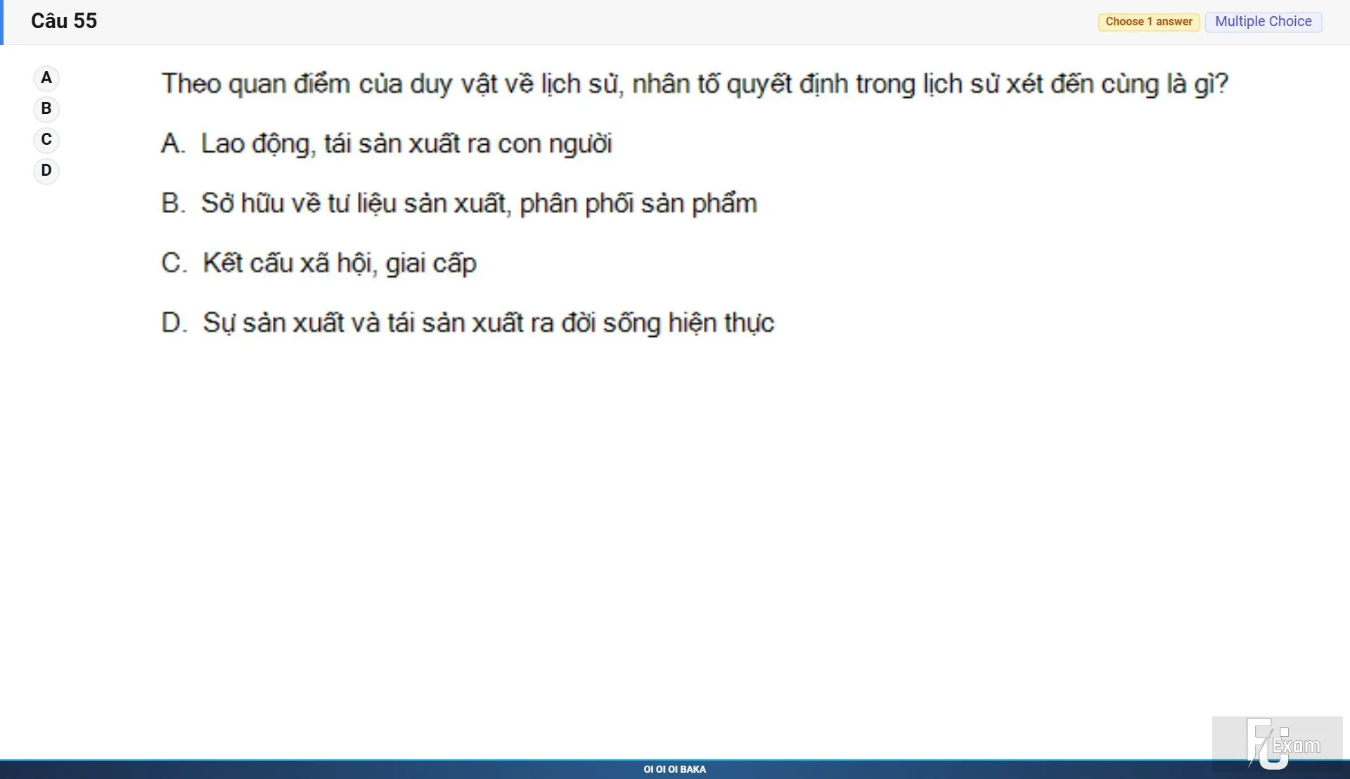MLN111 SP26 B5 FE RE_055.webp