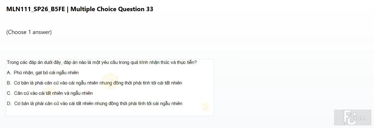 MLN111 SP26 B5 FE_33.webp