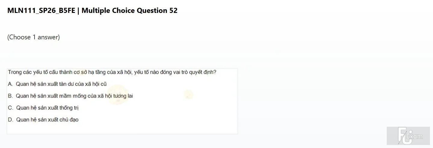 MLN111 SP26 B5 FE_52.webp