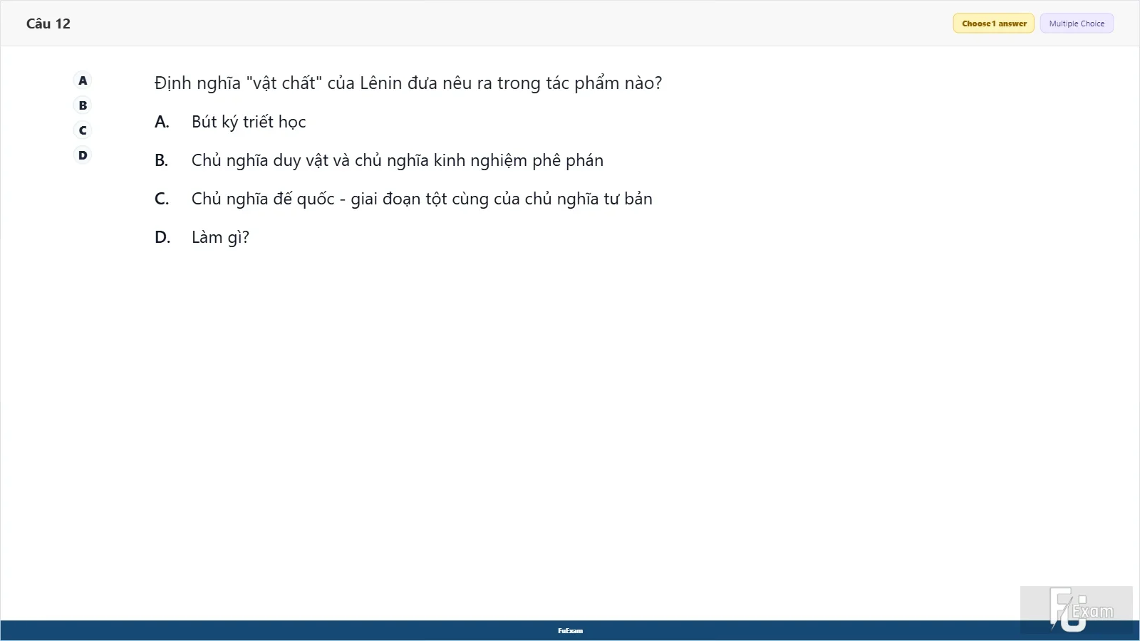 MLN111 SP26 FE_12.webp