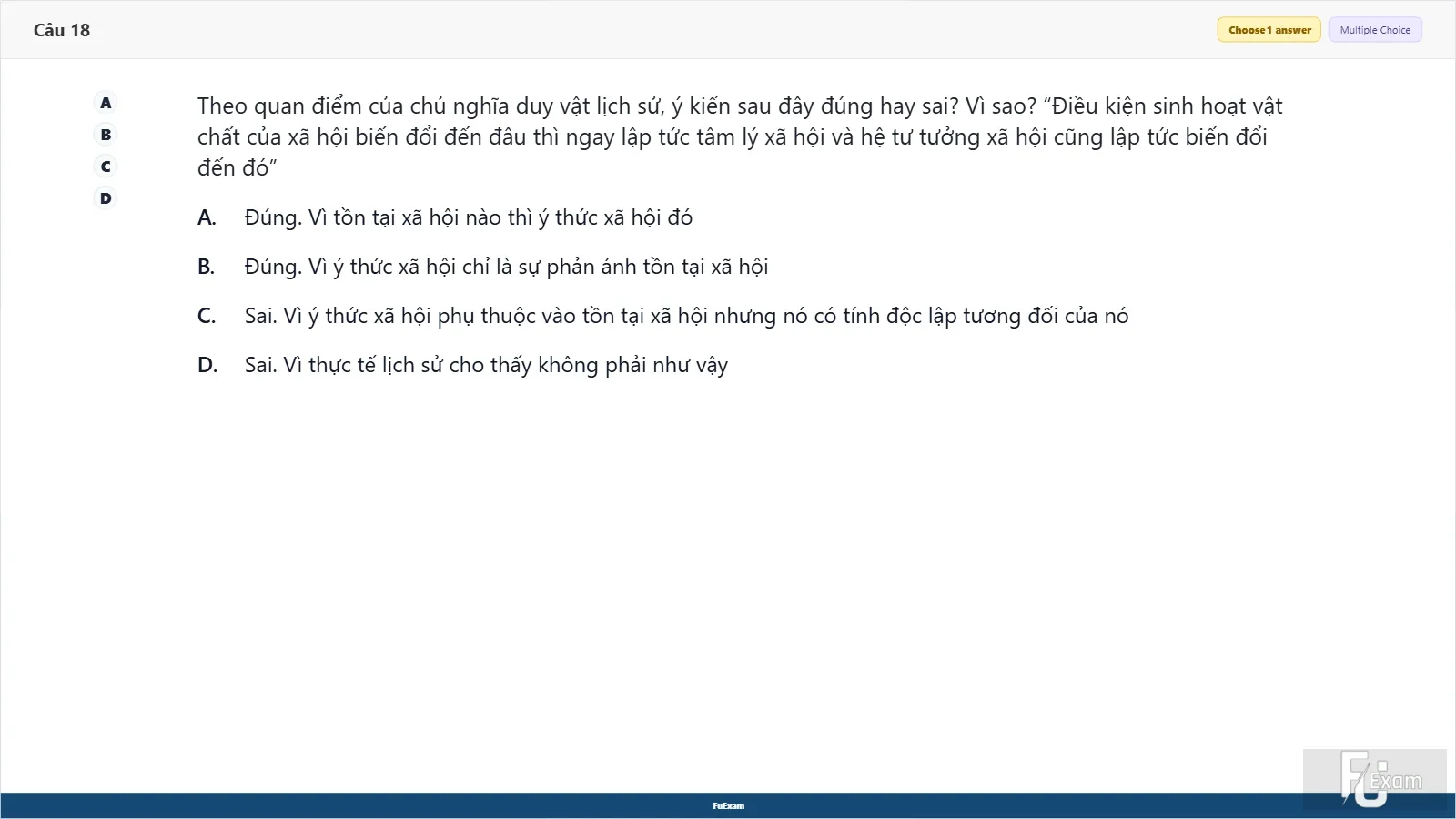 MLN111 SP26 FE_18.webp