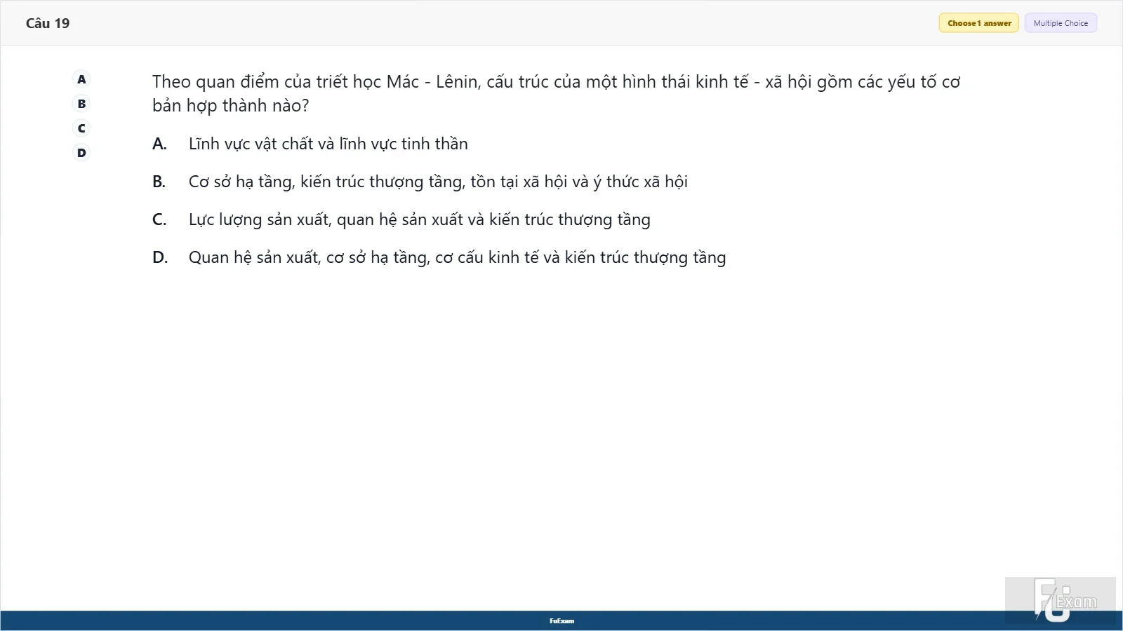 MLN111 SP26 FE_19.webp
