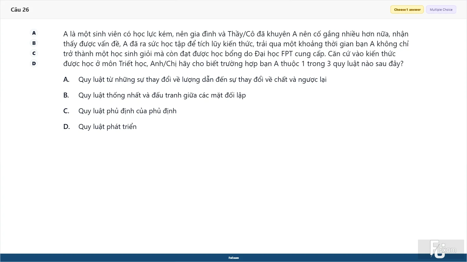 MLN111 SP26 FE_26.webp