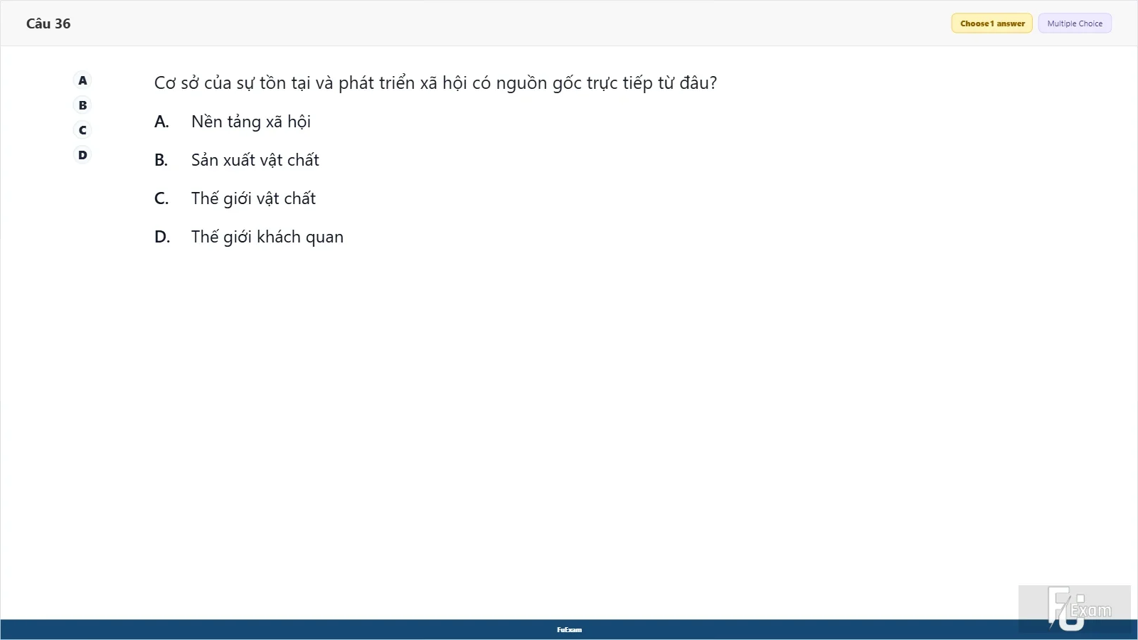 MLN111 SP26 FE_36.webp