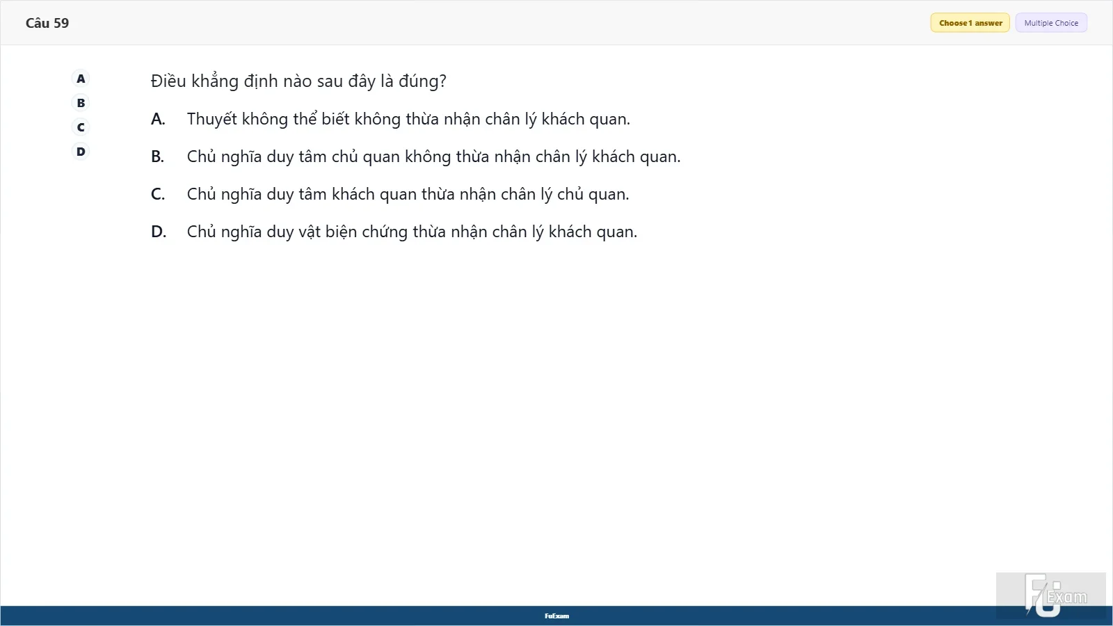 MLN111 SP26 FE_59.webp