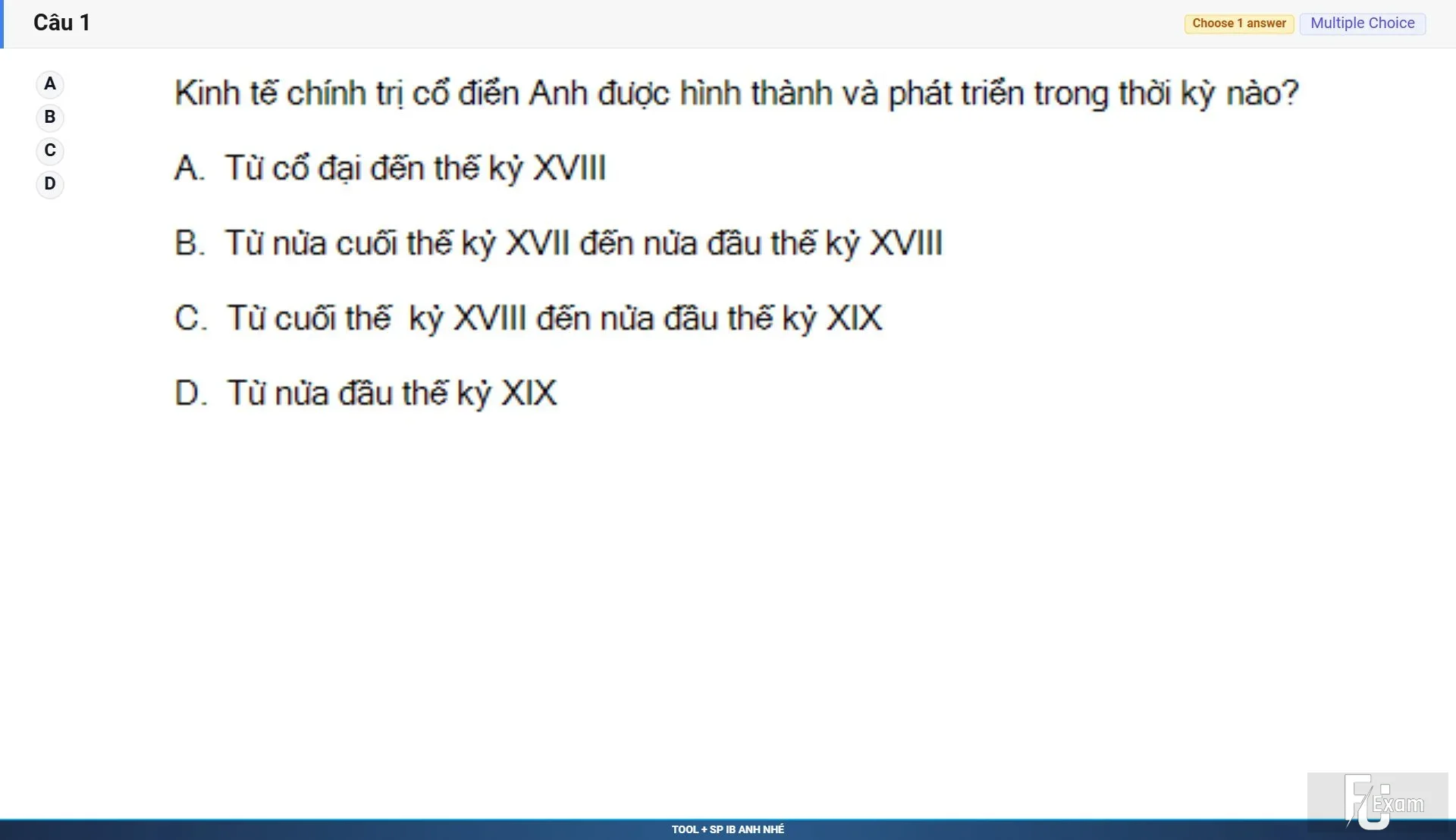 MLN122 SP26 B5 FE RE_001.webp
