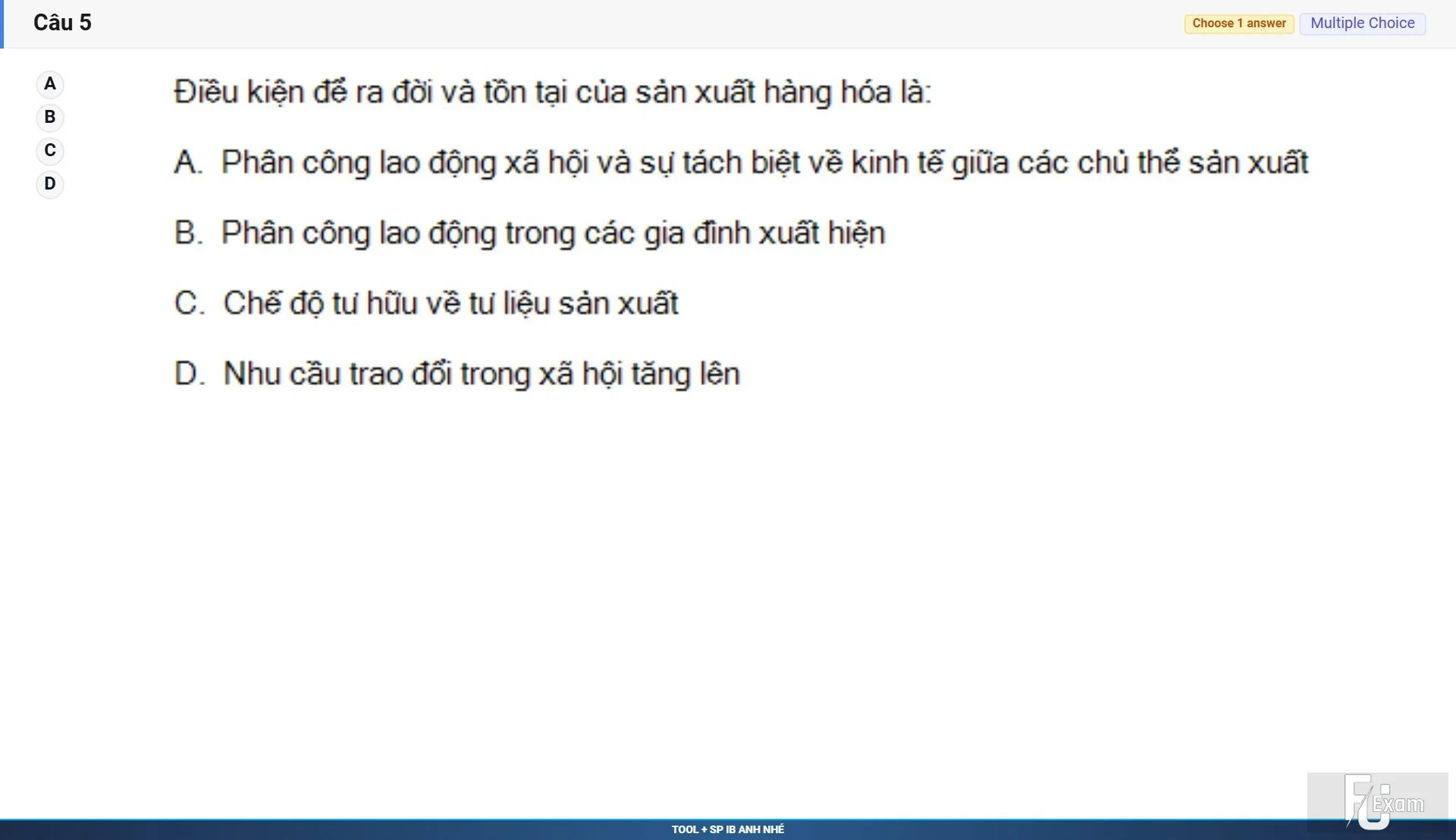 MLN122 SP26 B5 FE RE_005.webp