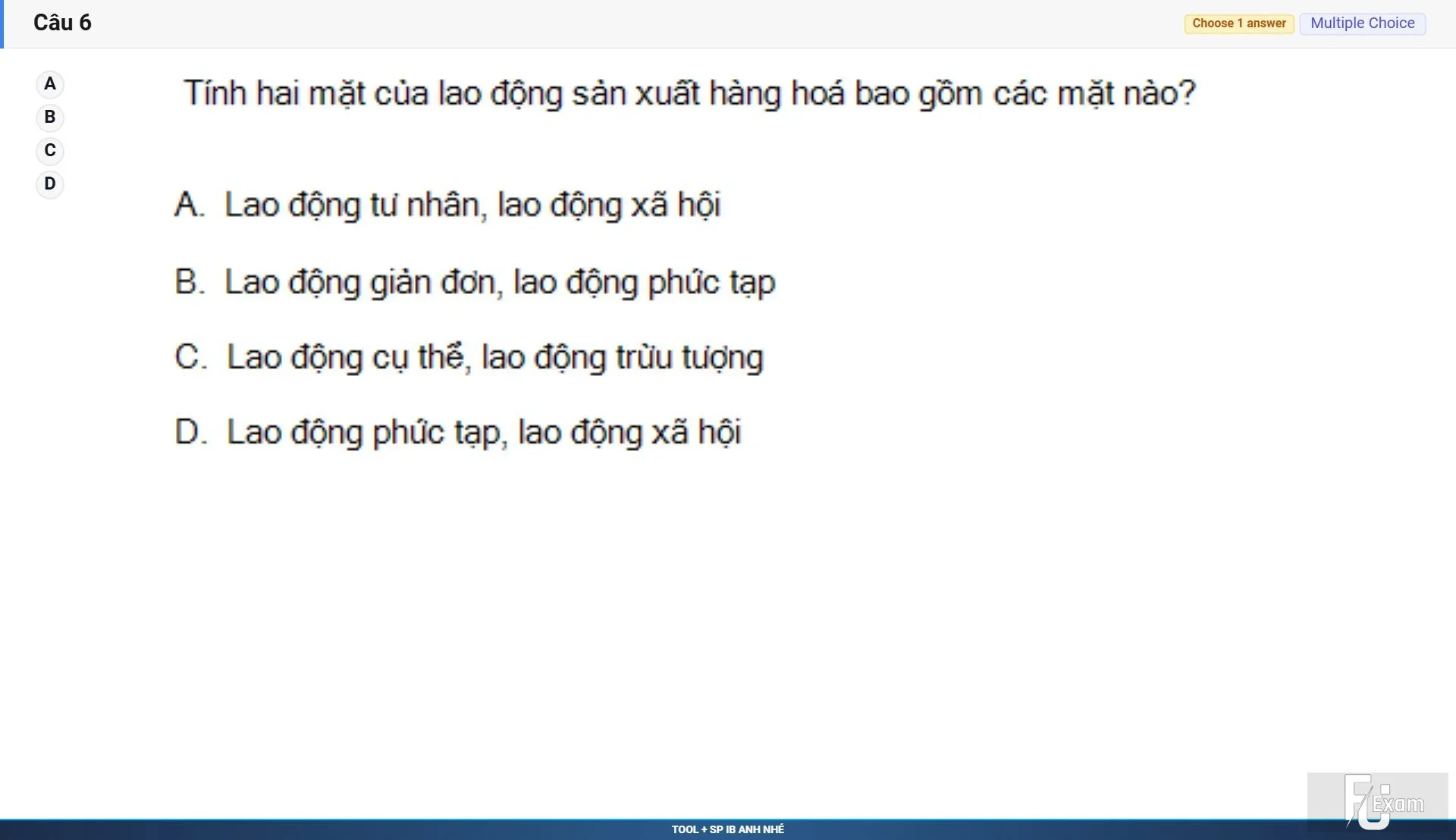 MLN122 SP26 B5 FE RE_006.webp