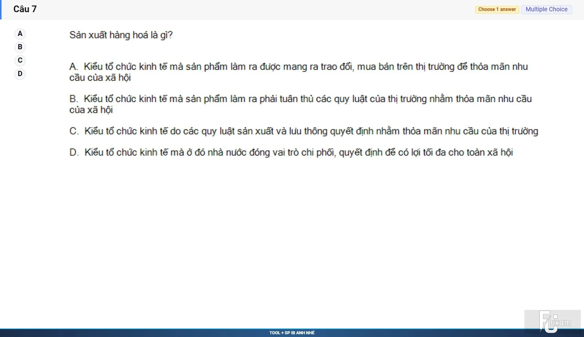 MLN122 SP26 B5 FE RE_007.webp