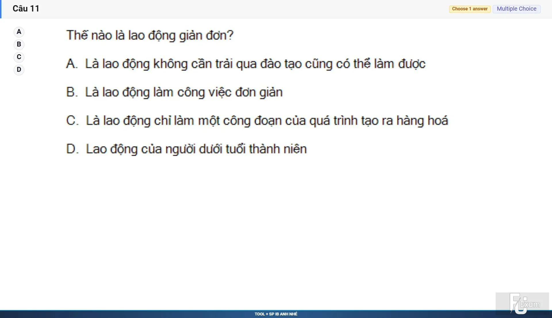 MLN122 SP26 B5 FE RE_011.webp