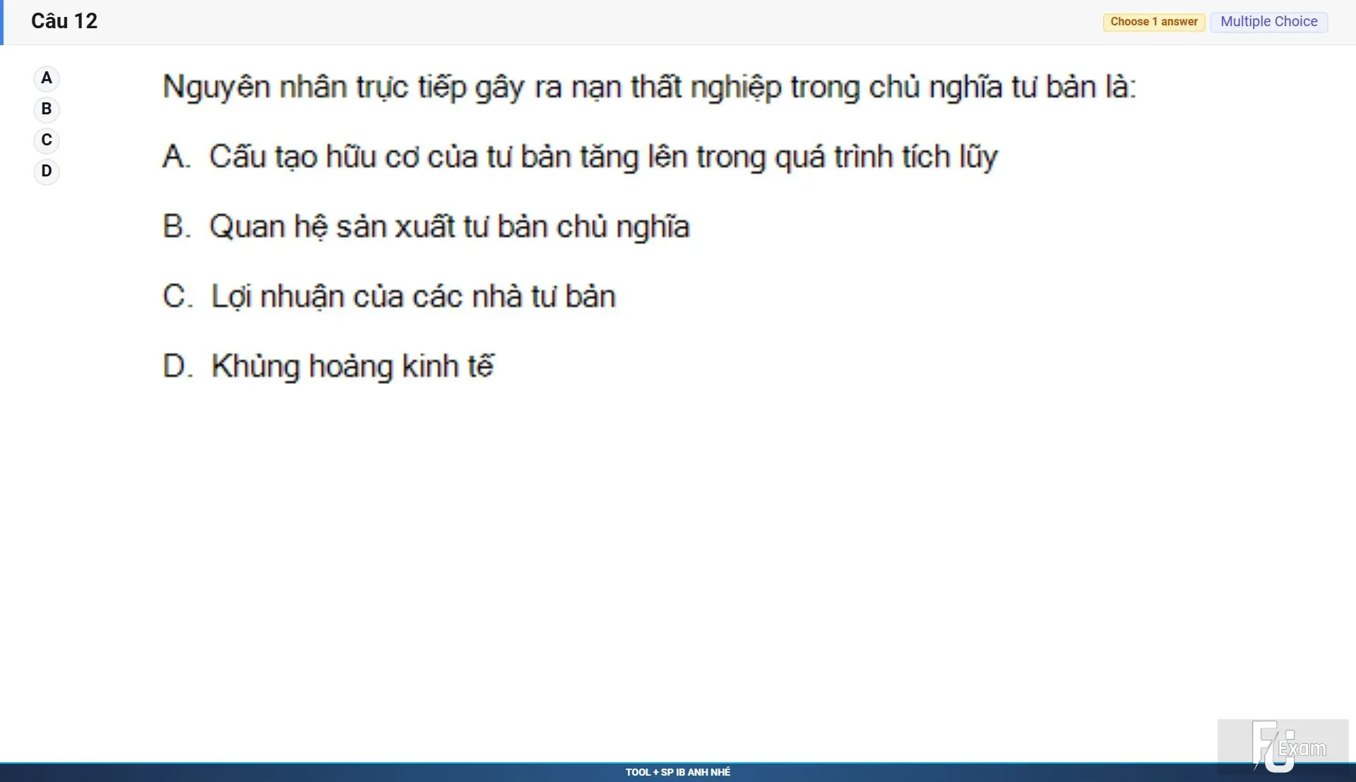 MLN122 SP26 B5 FE RE_012.webp