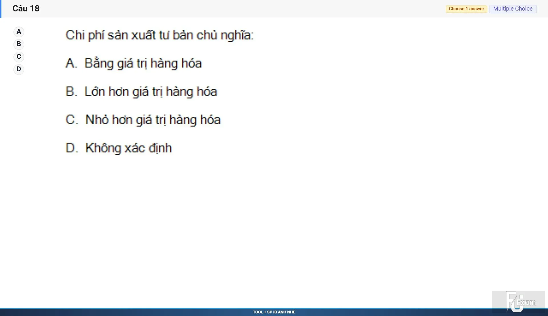 MLN122 SP26 B5 FE RE_018.webp