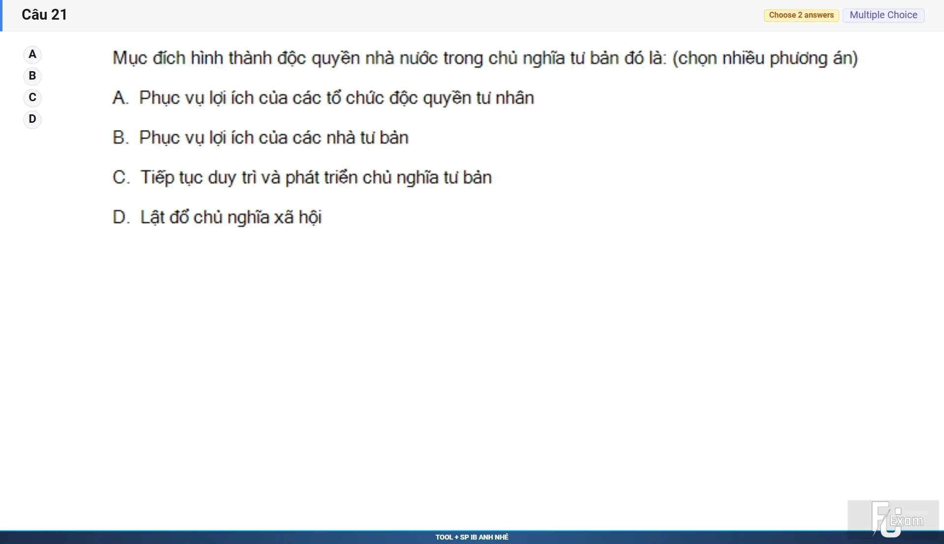 MLN122 SP26 B5 FE RE_021.webp