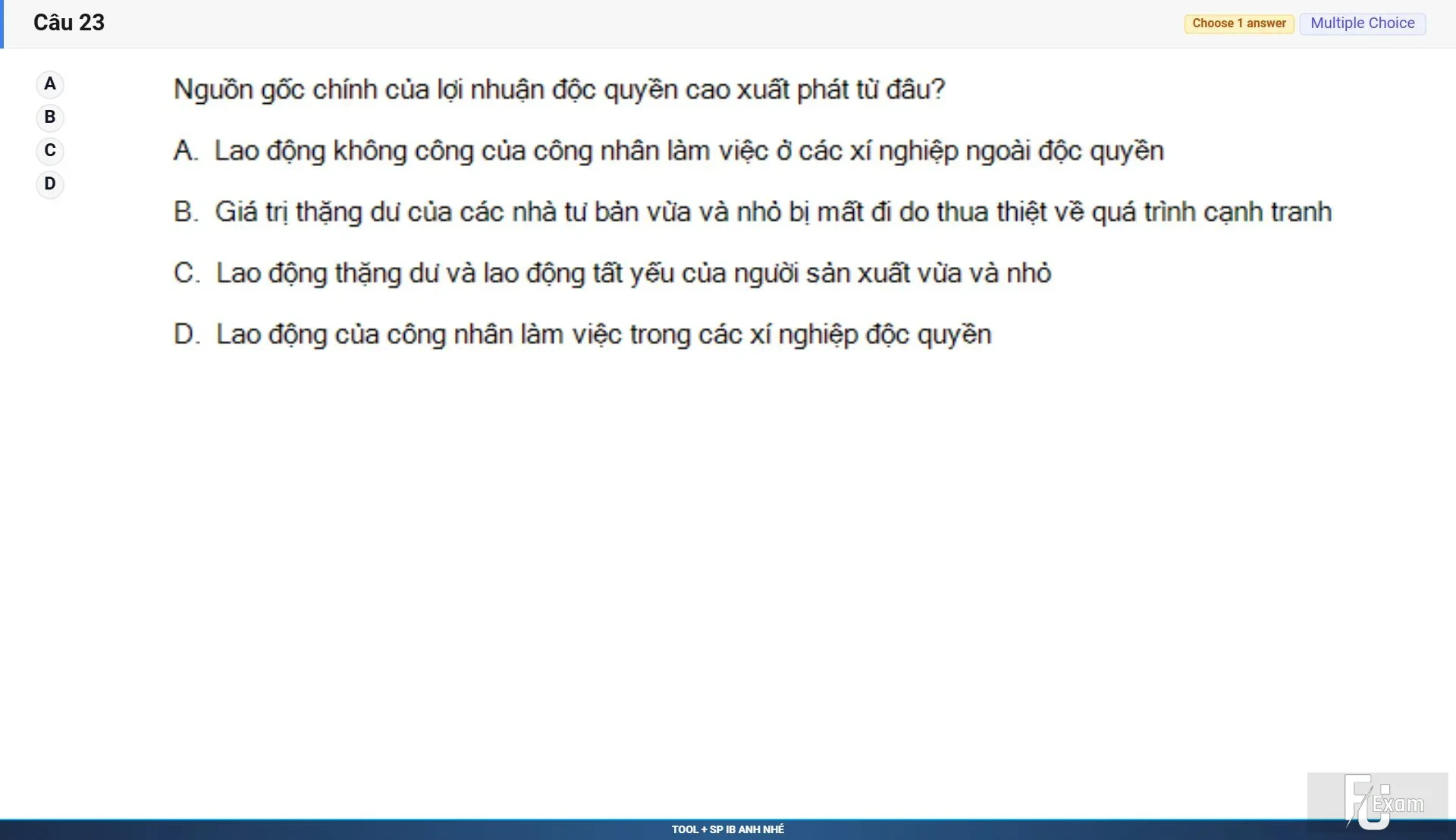 MLN122 SP26 B5 FE RE_023.webp