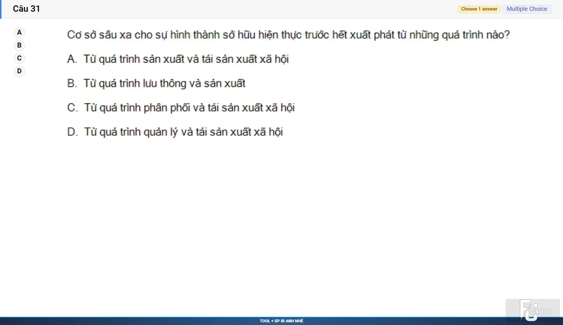 MLN122 SP26 B5 FE RE_031.webp