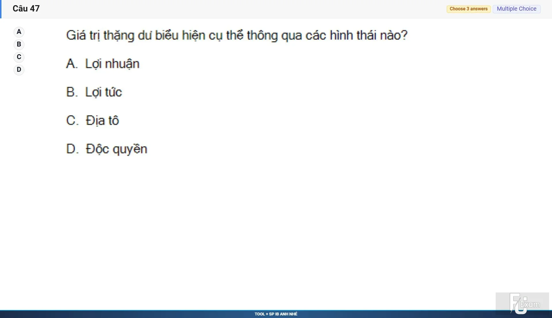 MLN122 SP26 B5 FE RE_047.webp