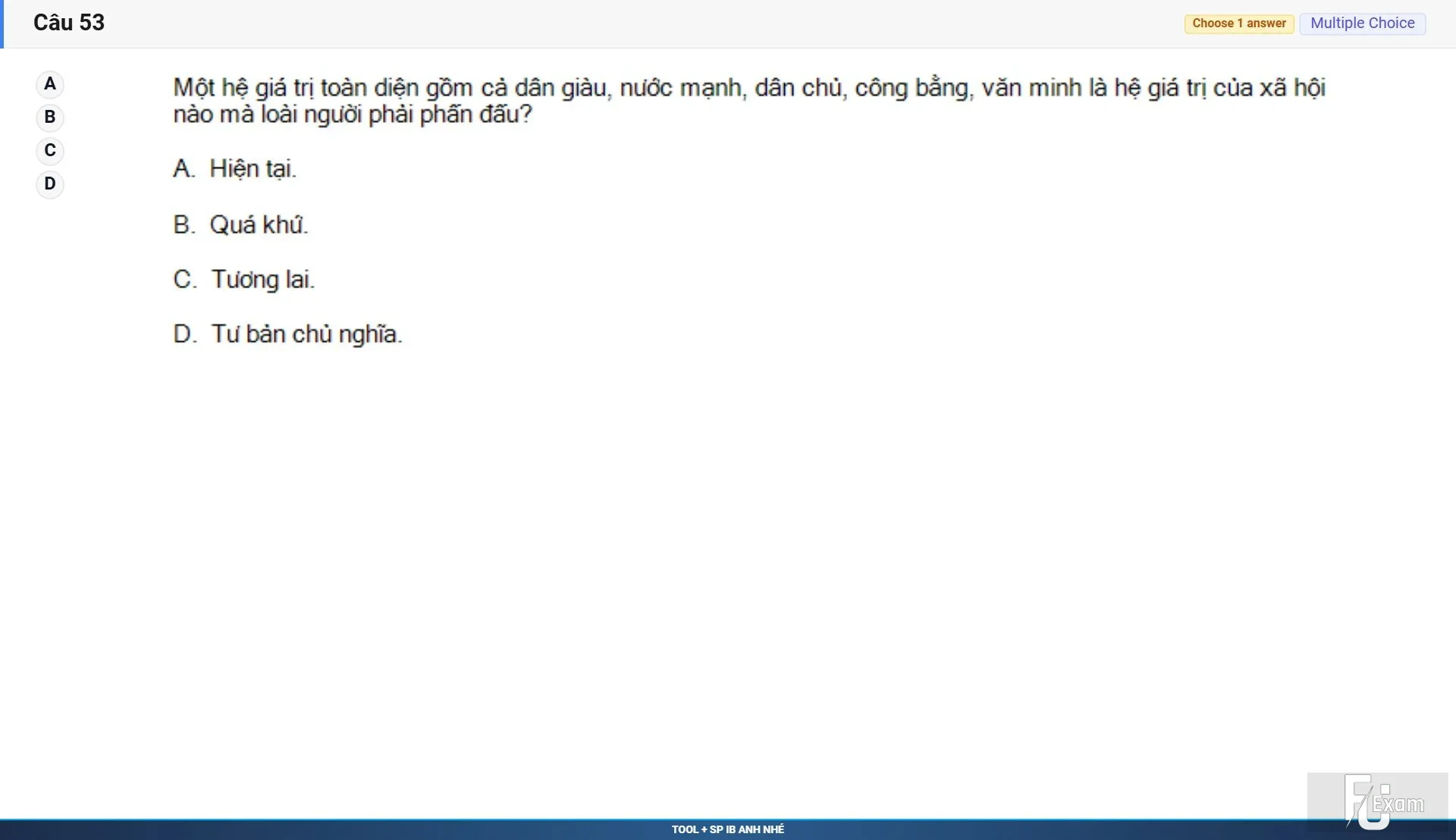 MLN122 SP26 B5 FE RE_053.webp