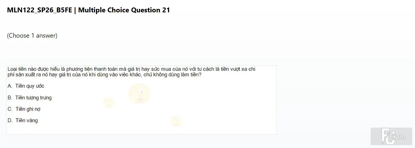 MLN122 SP26 B5 FE_021.webp