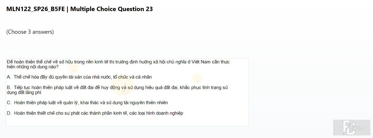 MLN122 SP26 B5 FE_023.webp