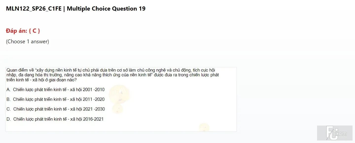 MLN122 SP26 C1 FE_019.webp