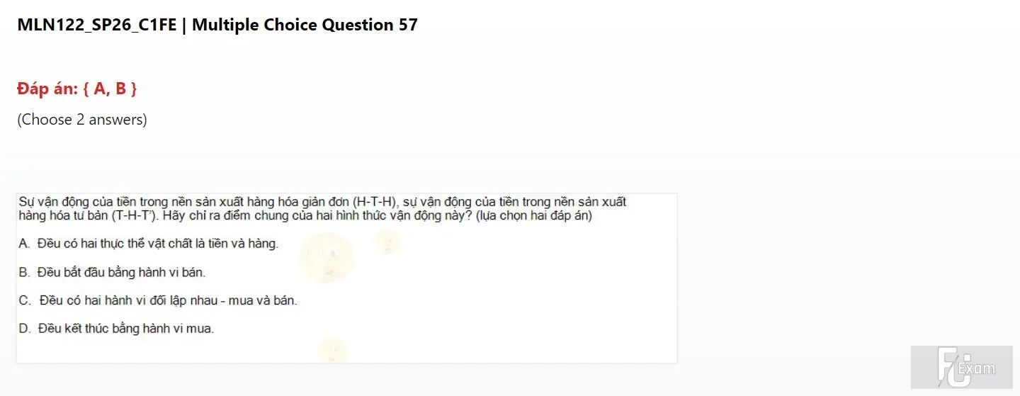 MLN122 SP26 C1 FE_057.webp