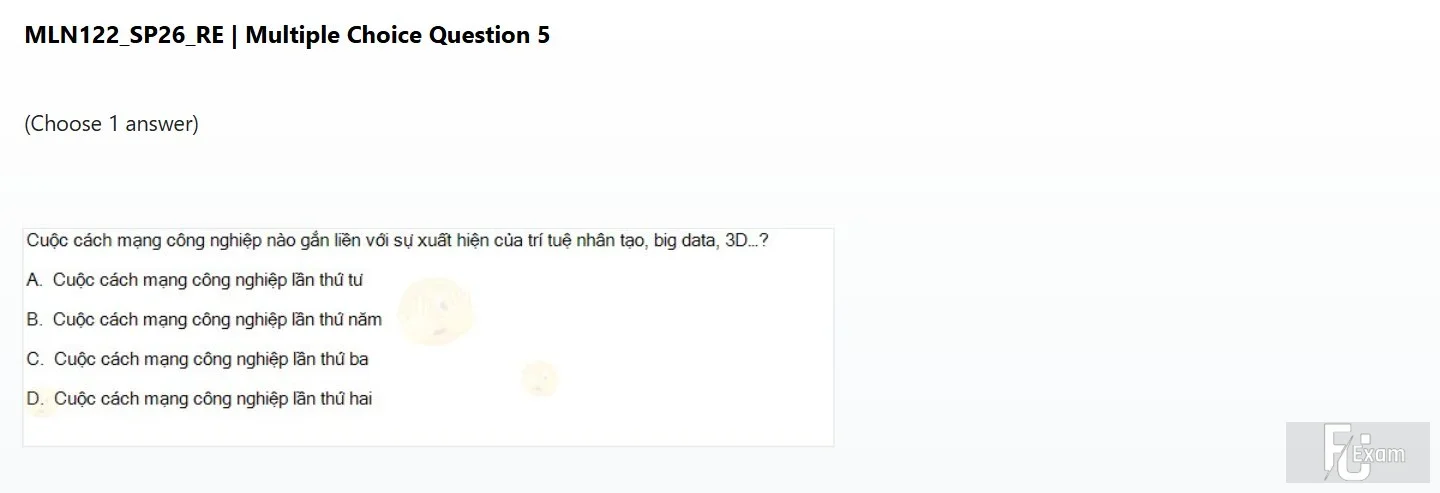 MLN122 SP26 FE RE_005.webp