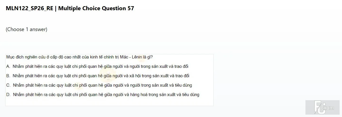 MLN122 SP26 FE RE_057.webp