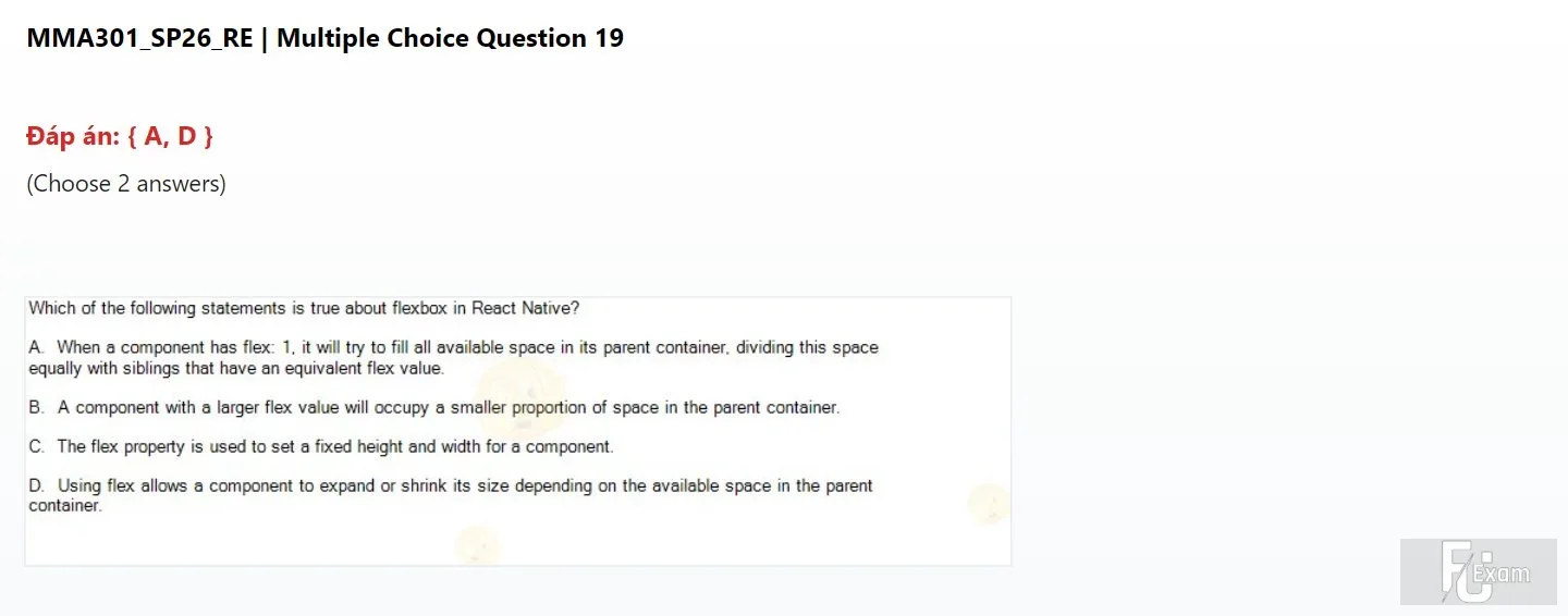 MMA301 SP26 FE RE_019.webp