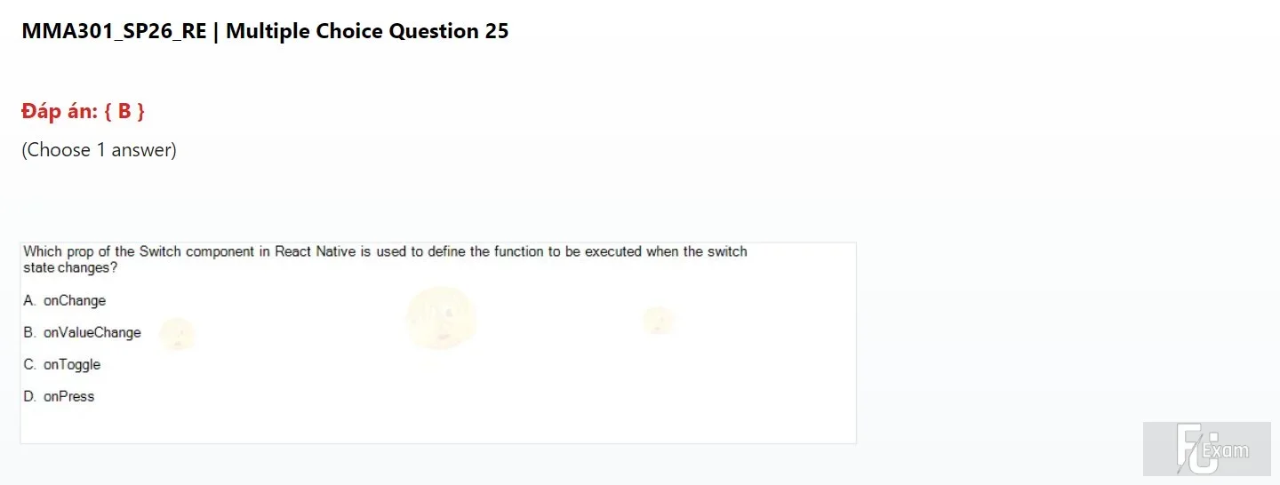 MMA301 SP26 FE RE_025.webp