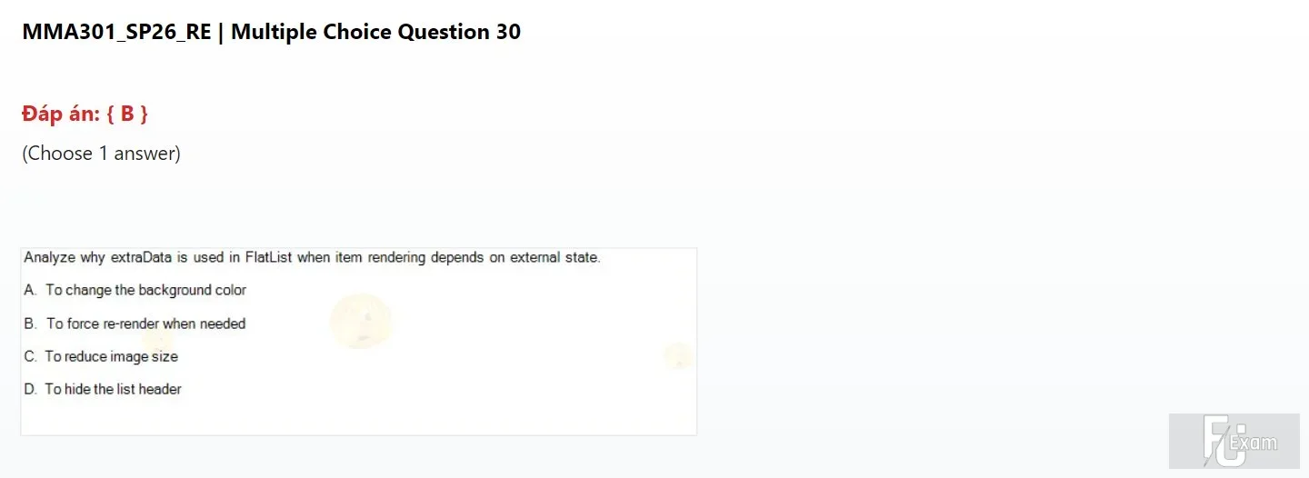 MMA301 SP26 FE RE_030.webp