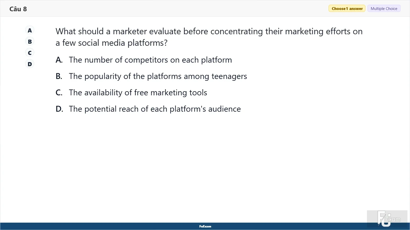MSM201c SP26 FE_08.webp