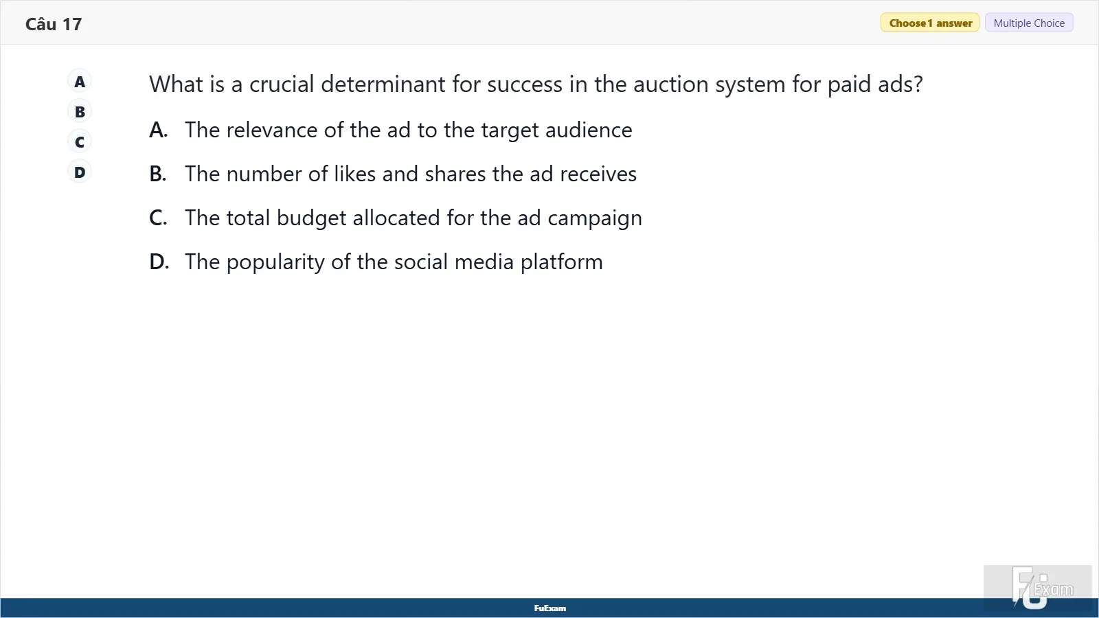 MSM201c SP26 FE_17.webp