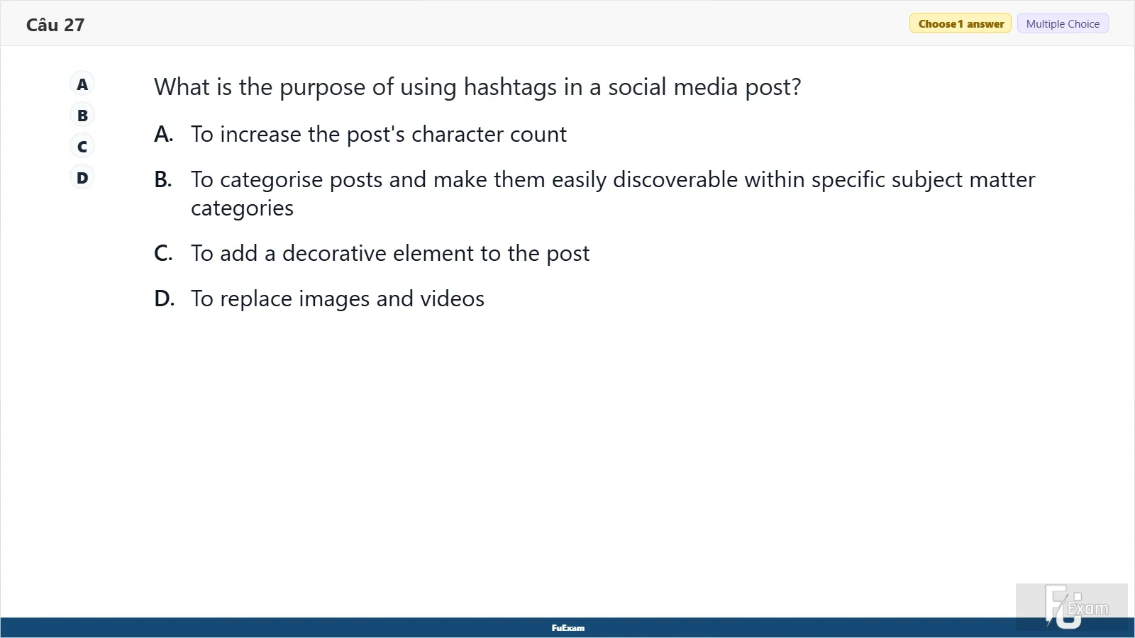 MSM201c SP26 FE_27.webp