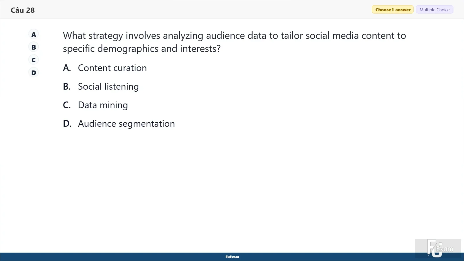 MSM201c SP26 FE_28.webp