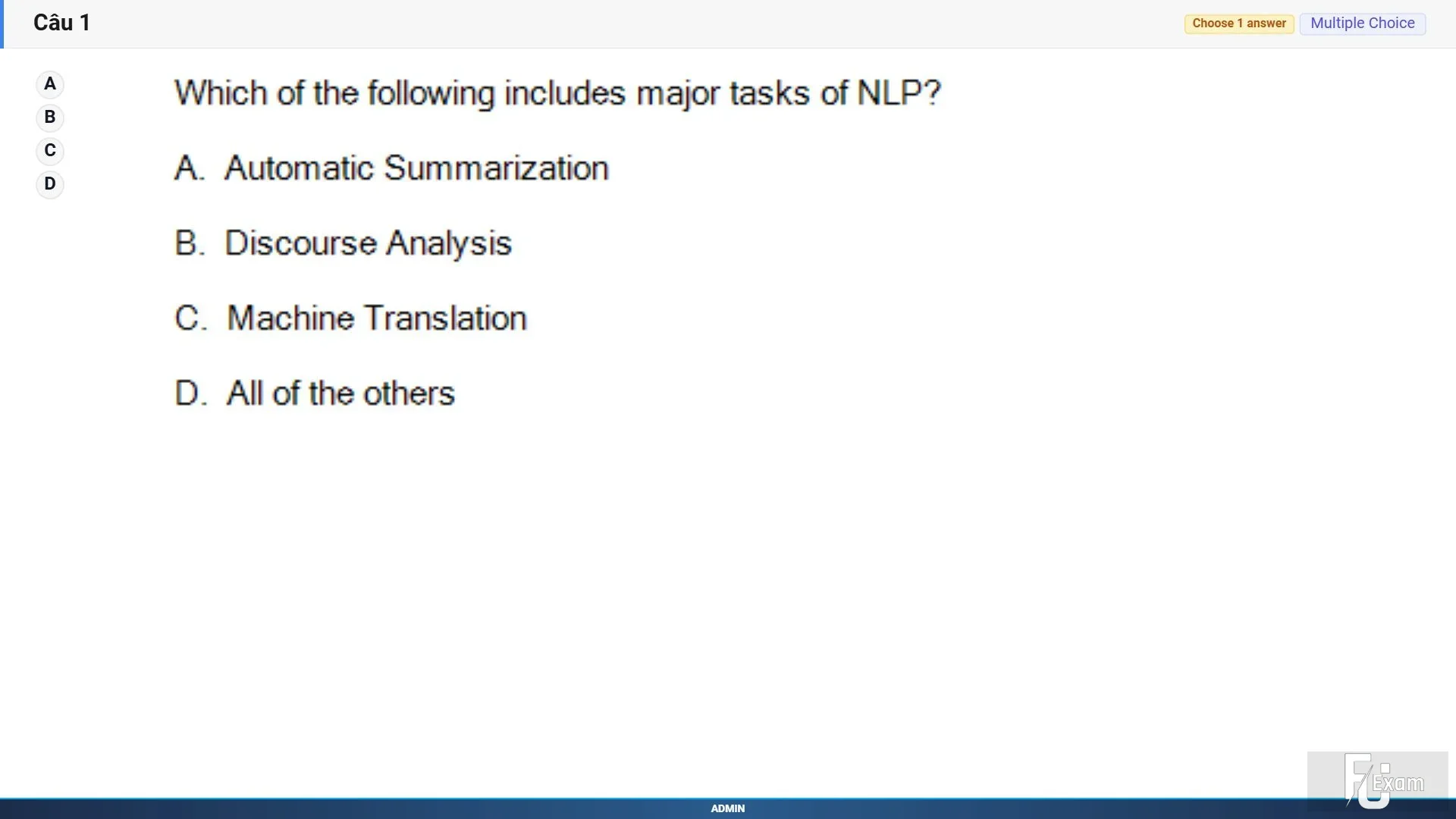NLP301c SP26 FE_001.webp