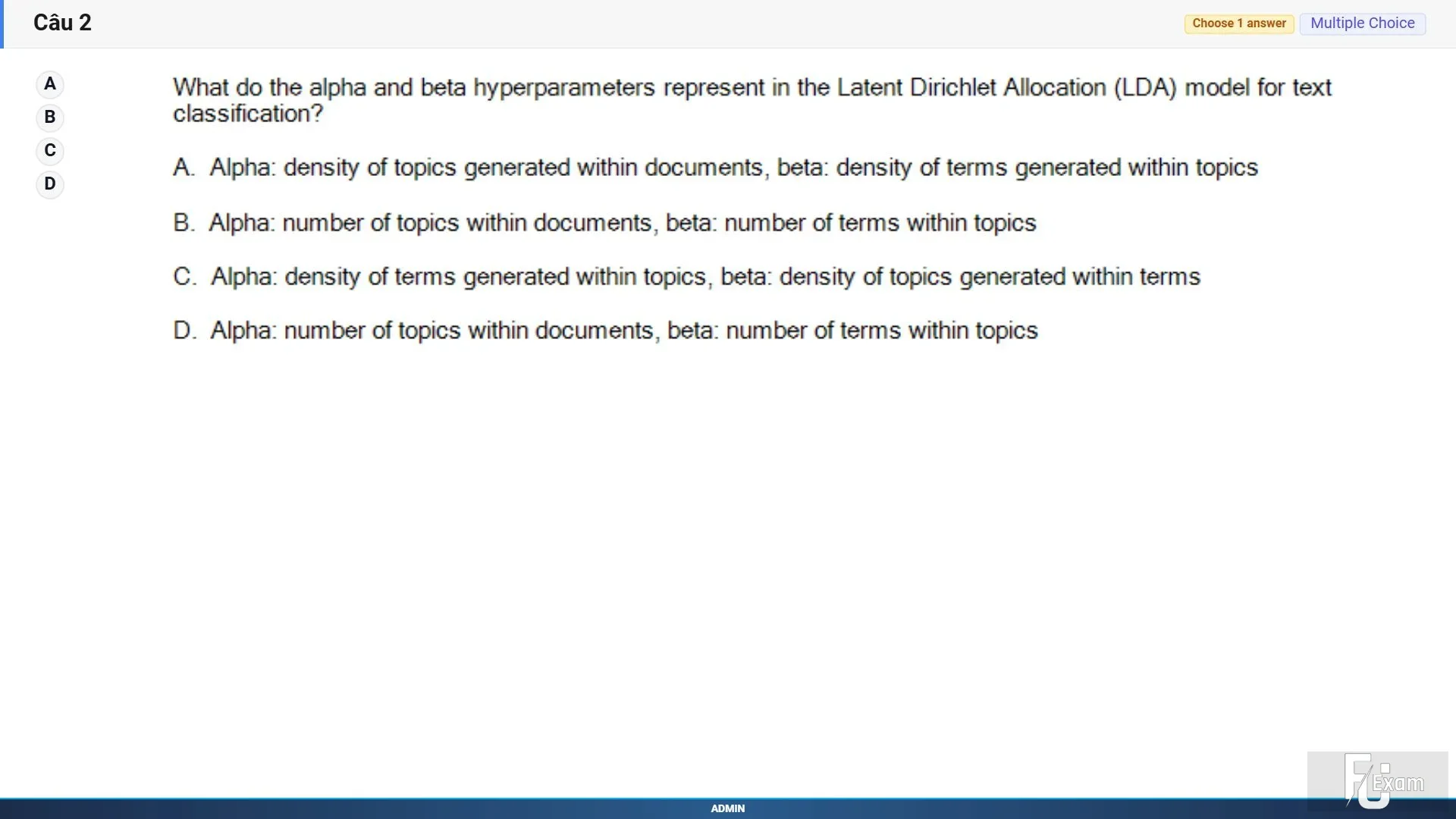 NLP301c SP26 FE_002.webp