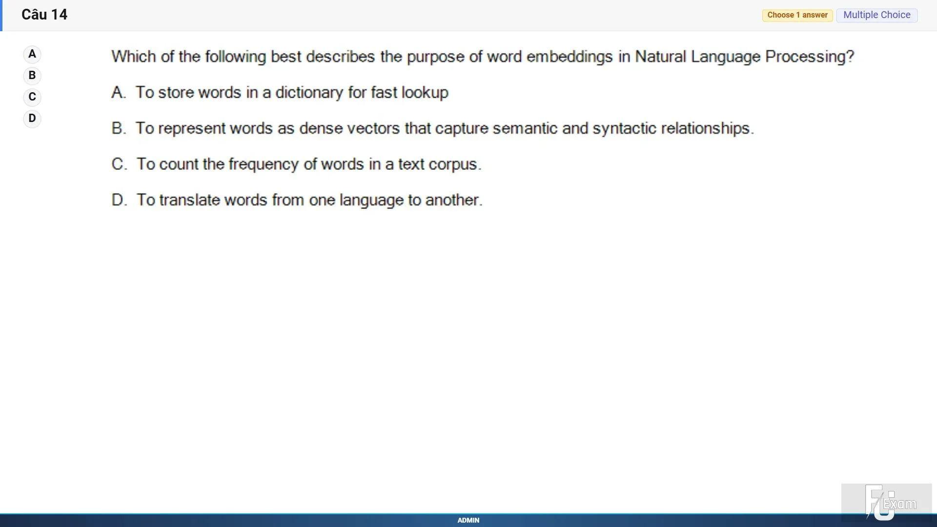 NLP301c SP26 FE_014.webp