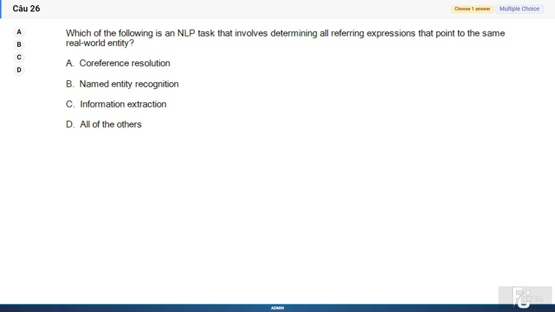 NLP301c SP26 FE_026.webp