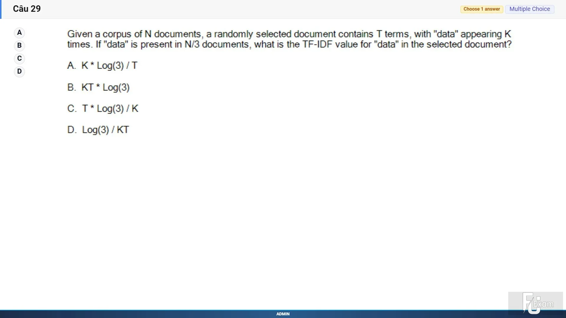NLP301c SP26 FE_029.webp