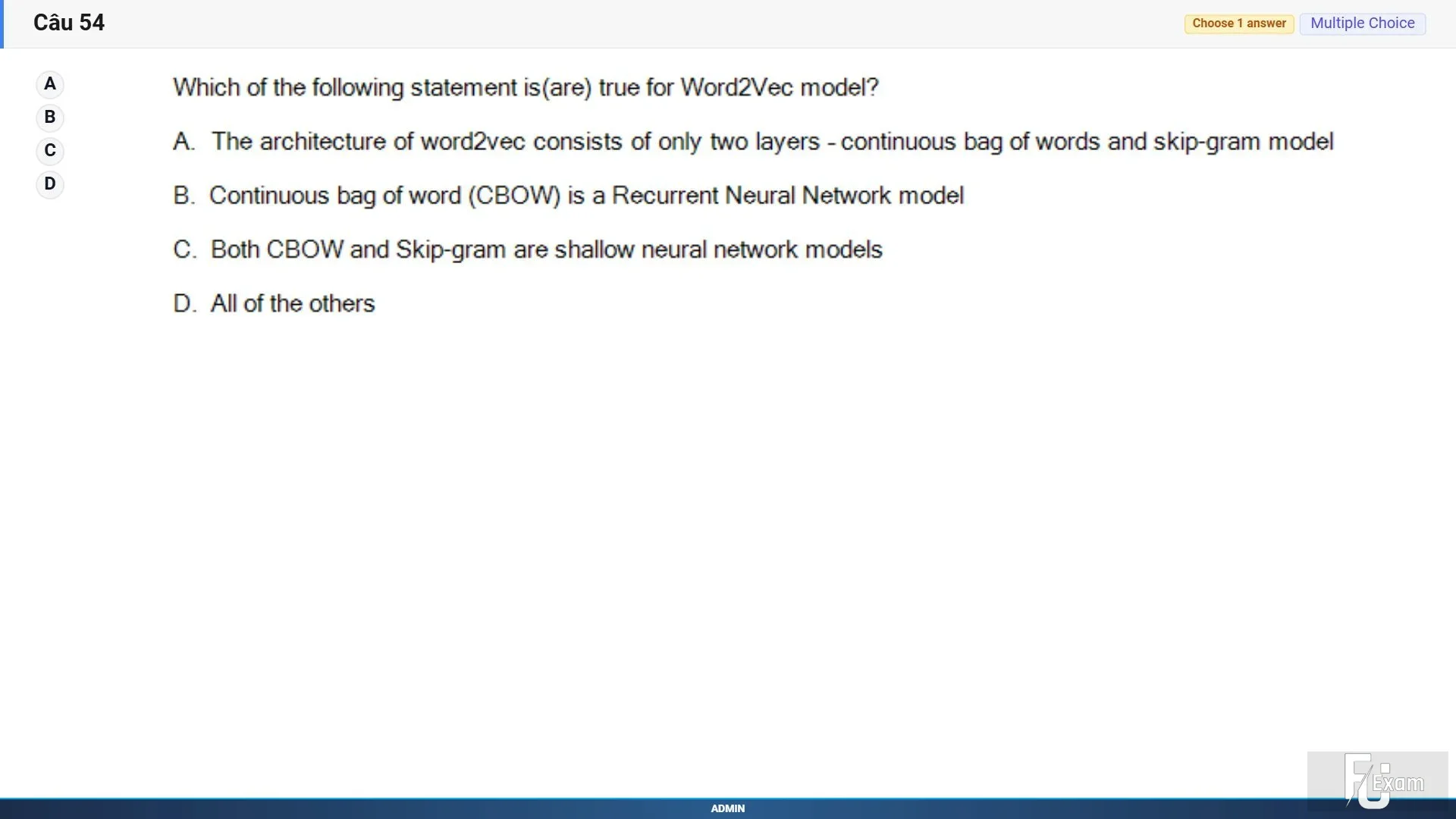 NLP301c SP26 FE_054.webp