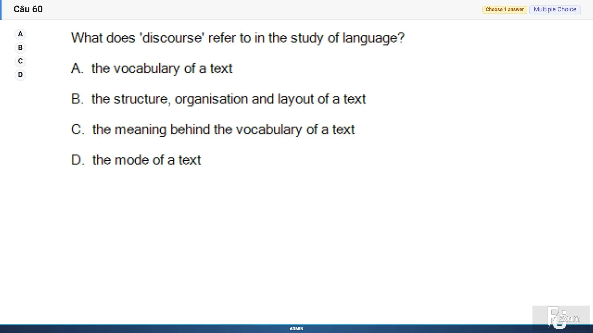NLP301c SP26 FE_060.webp