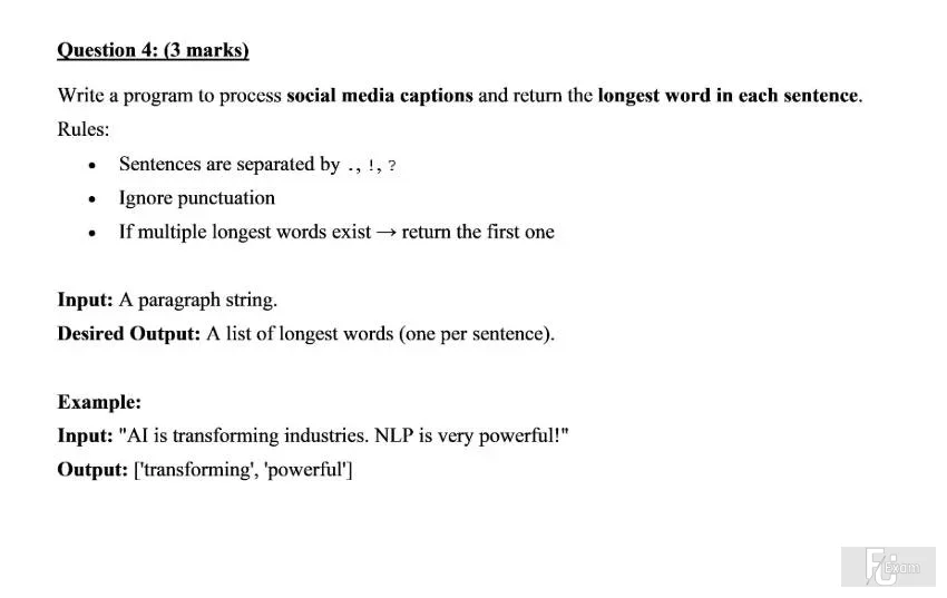 NLP301c SP26 NO2 PE RE_003.webp