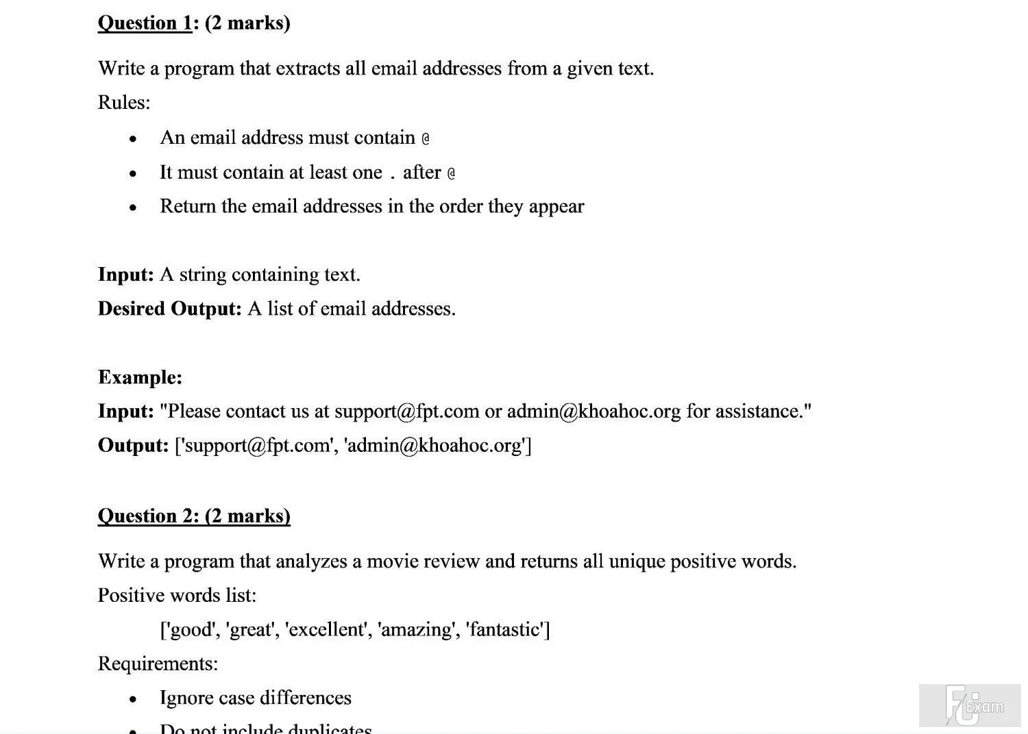 NLP301c SP26 NO2 PE_003.webp