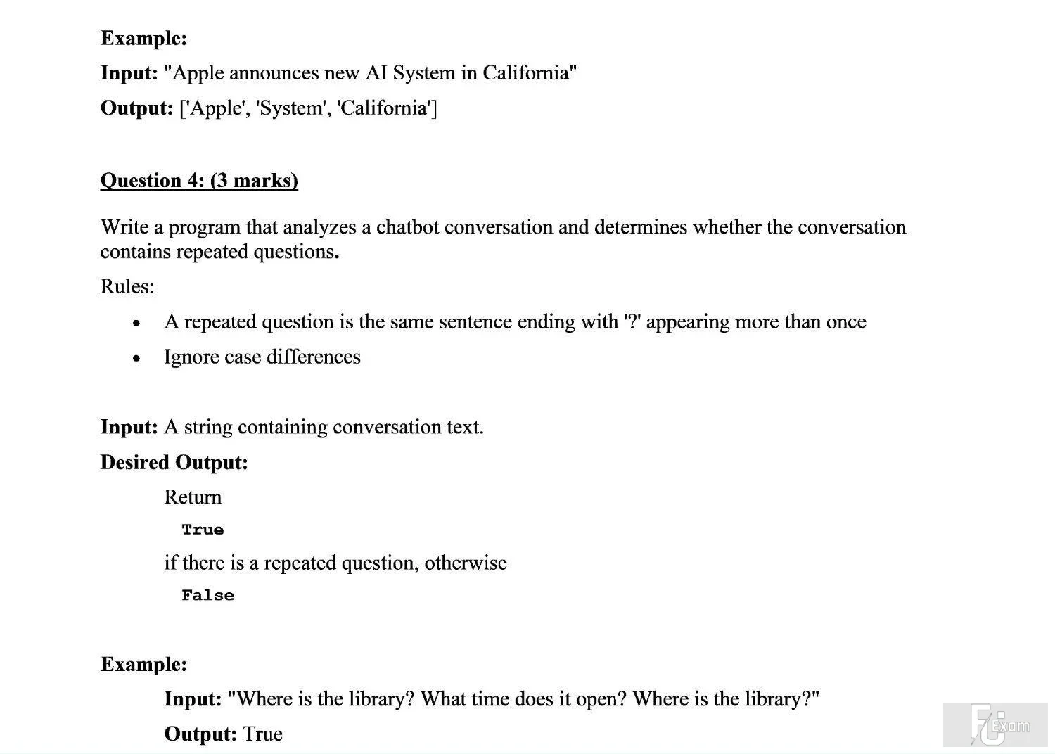 NLP301c SP26 NO2 PE_005.webp