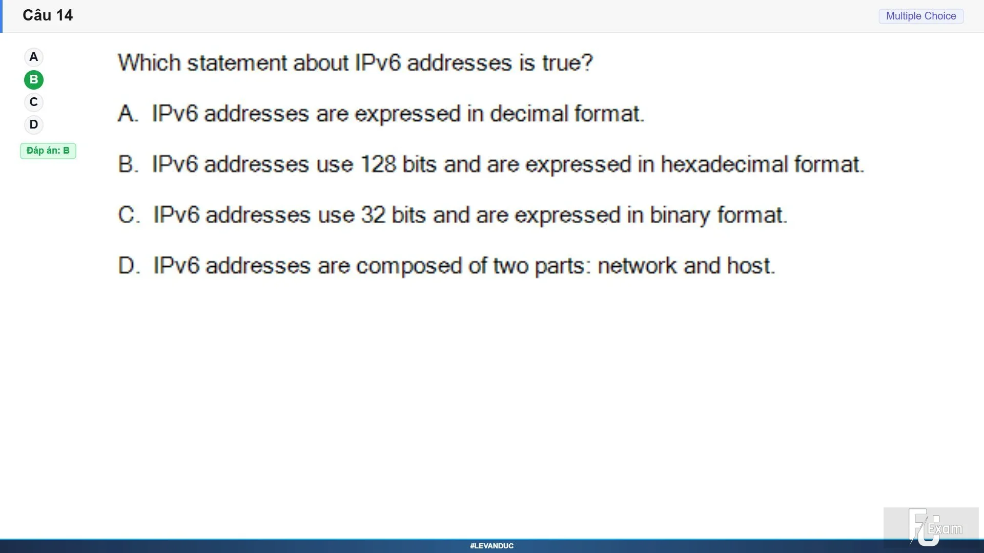NWC204 SP26 FE RE_014.webp