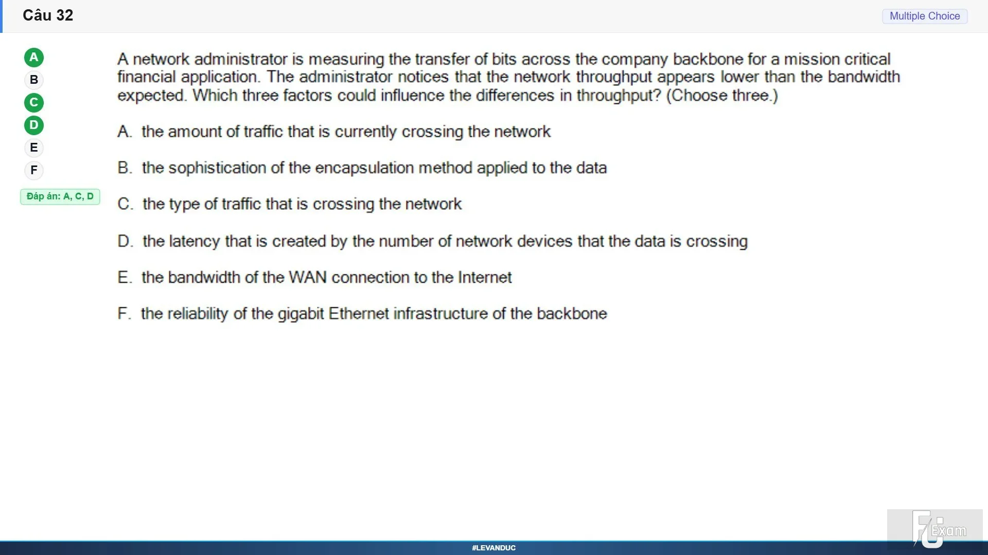 NWC204 SP26 FE RE_032.webp