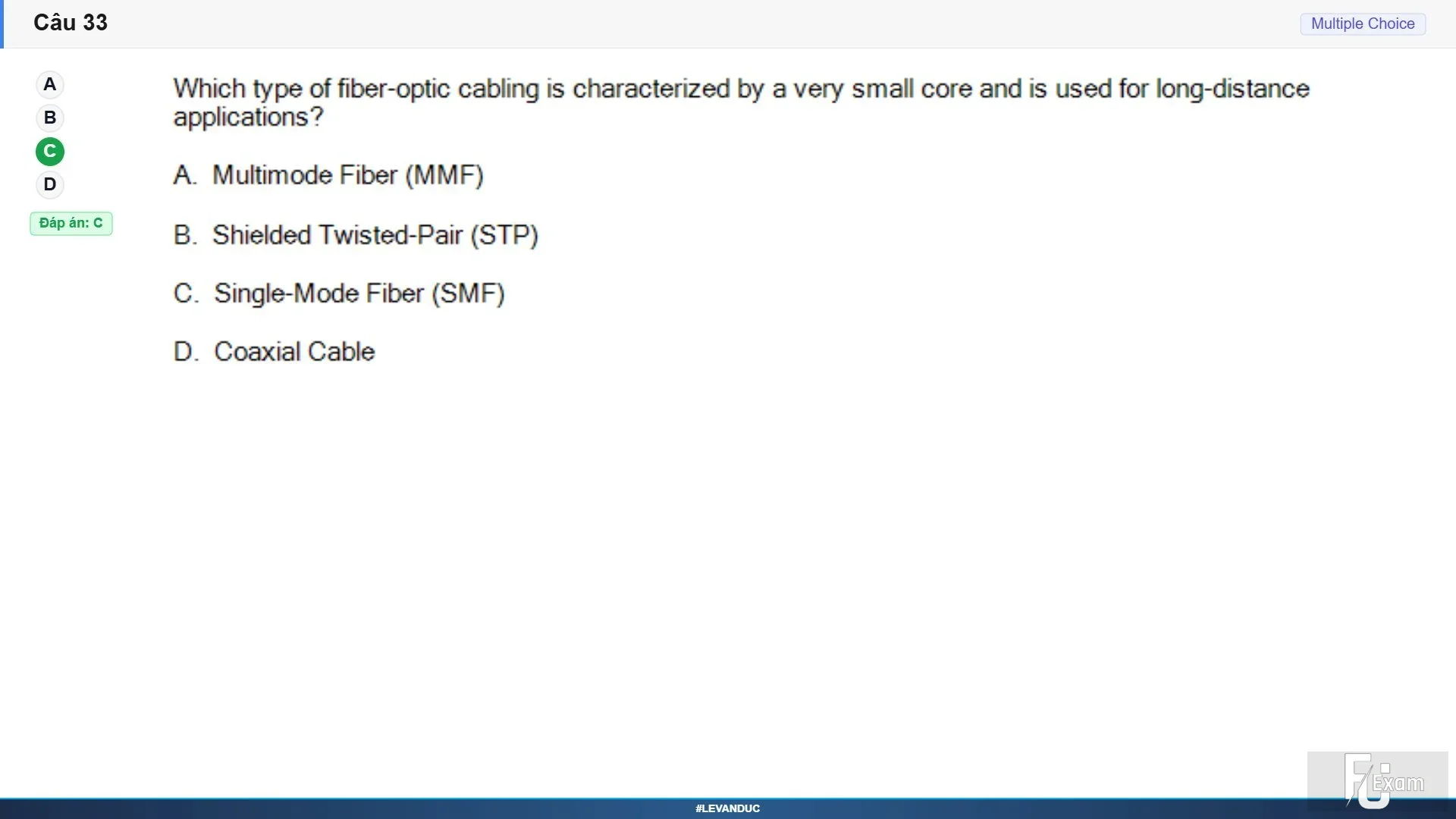 NWC204 SP26 FE RE_033.webp