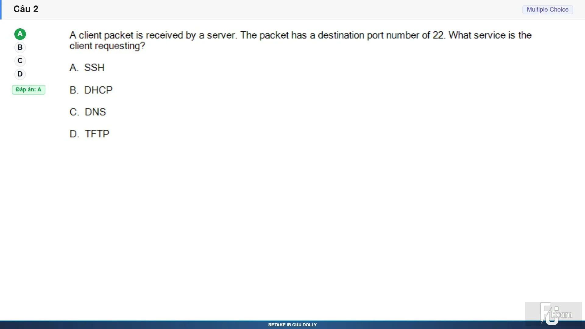 NWC204 SP26 FE_002.webp