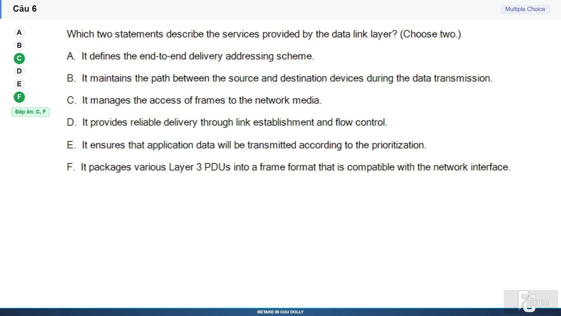 NWC204 SP26 FE_006.webp